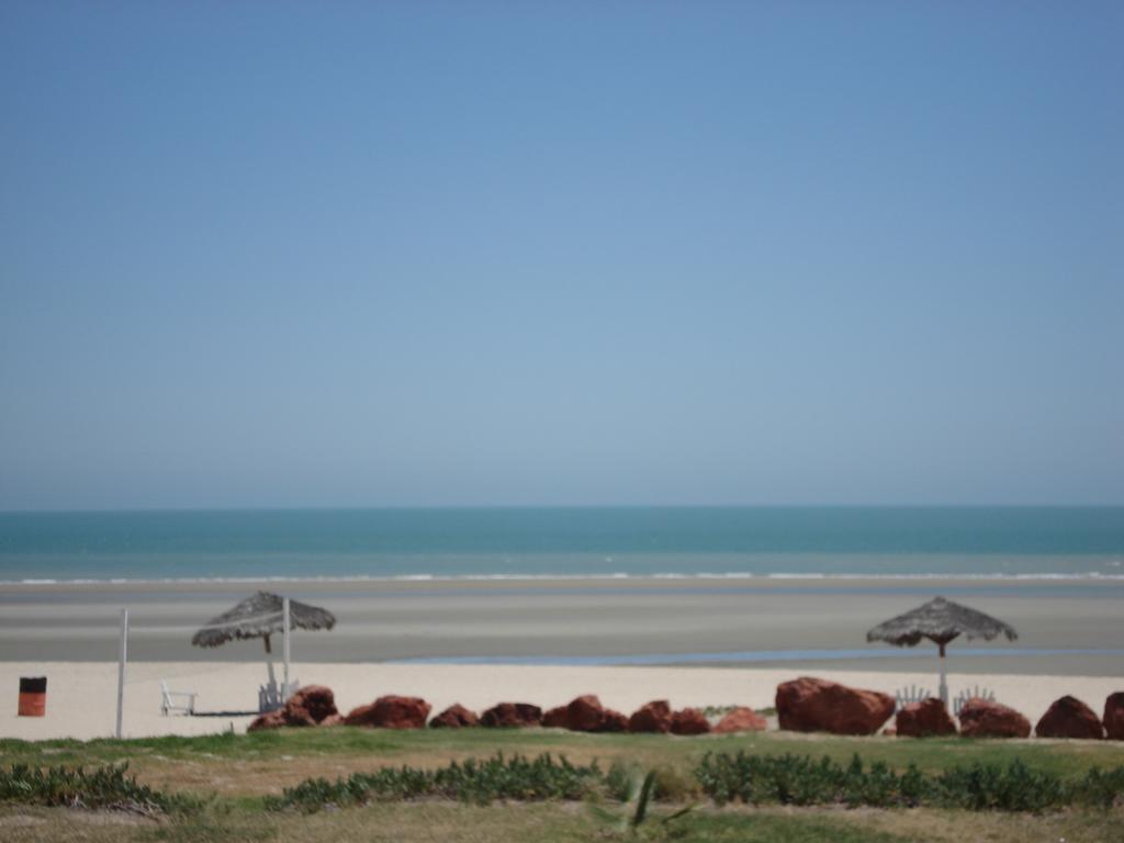Hotel San Felipe Marina San Felipe (Baja California)