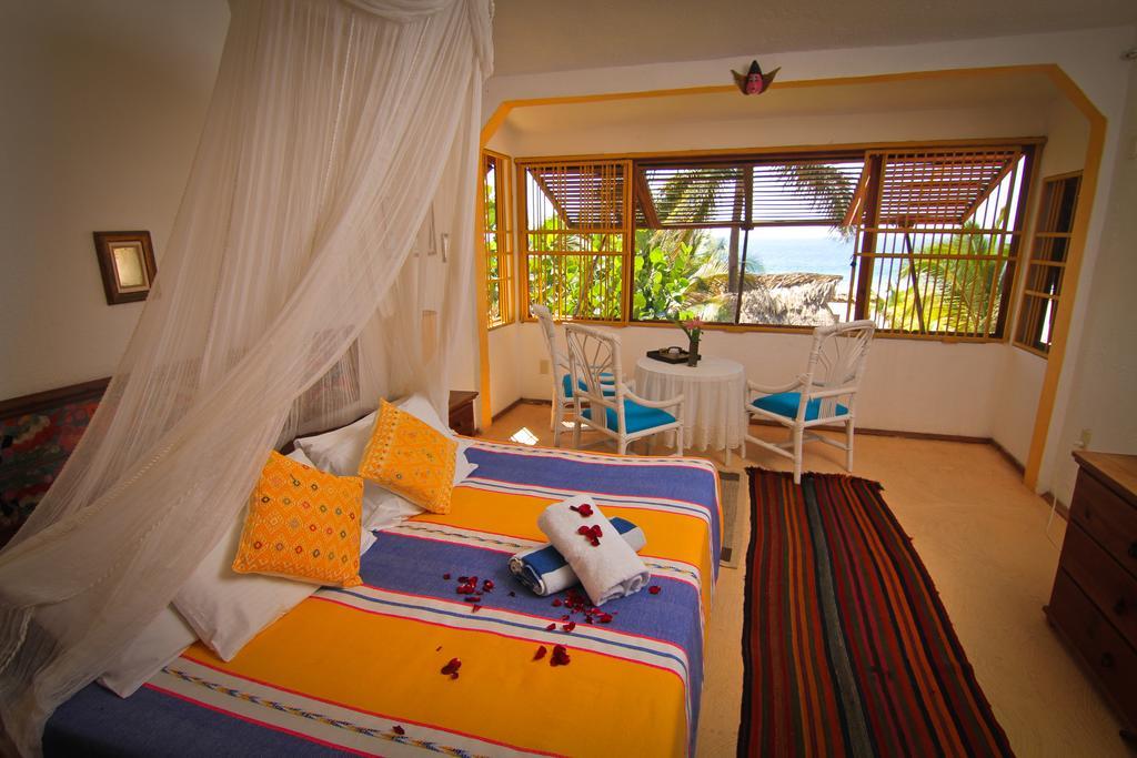 Hotel Gilda 3*
