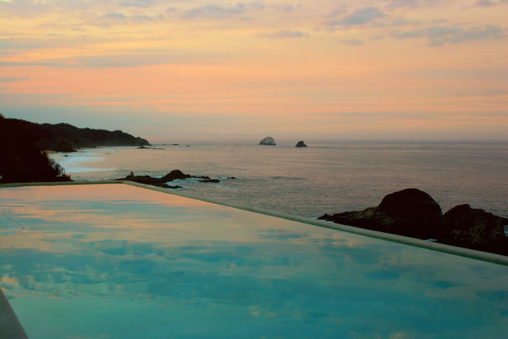 Hotel Casa Pan De Miel (adults Only)