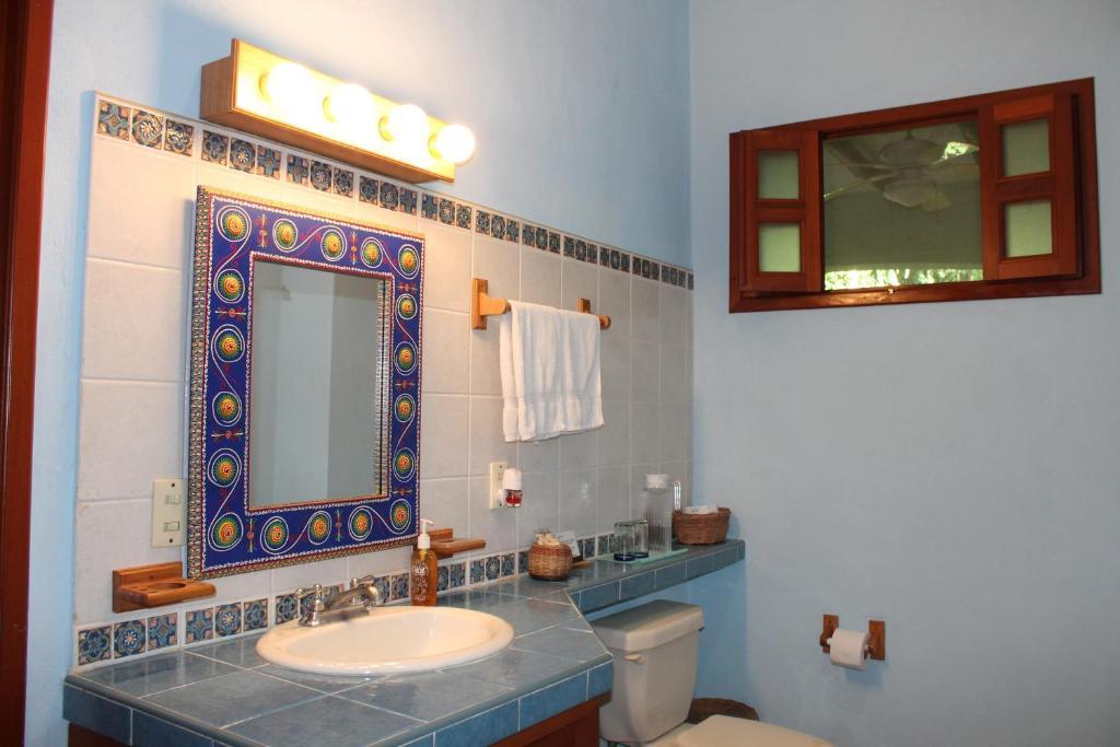 Casa Quetzal 4* Valladolid (Yucatan)