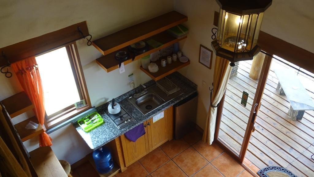 Monterra 3*