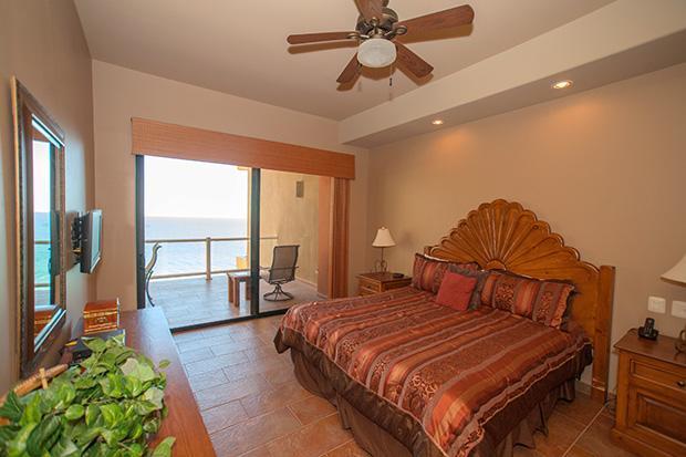 Palomas And Golf Resort 5*