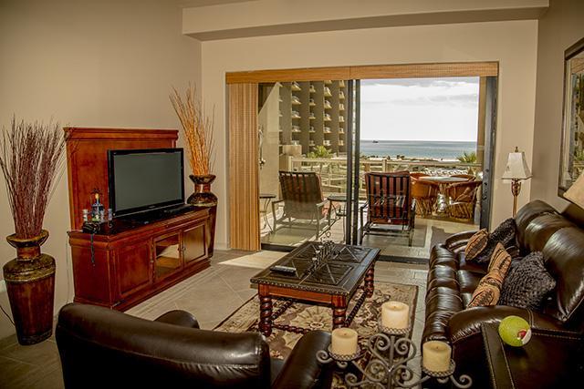 Palomas And Golf 5* Puerto Penasco