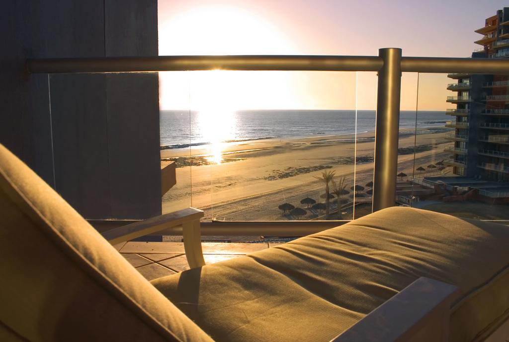 Resort Palomas And Golf