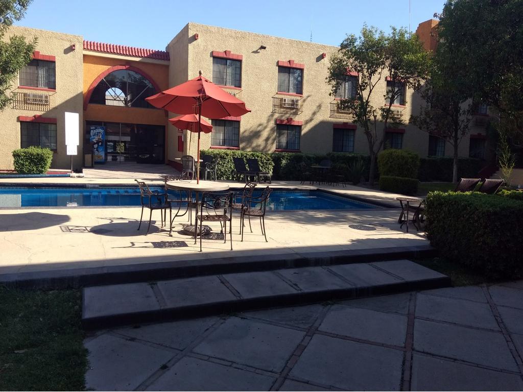 Casa Grande Hotel 5*