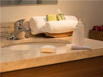 Aparthotel Extended Forum Coatzacoalcos
