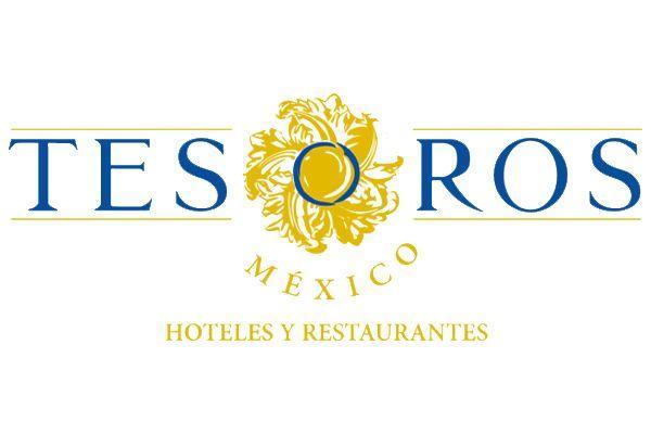 Boutique Casa Madero