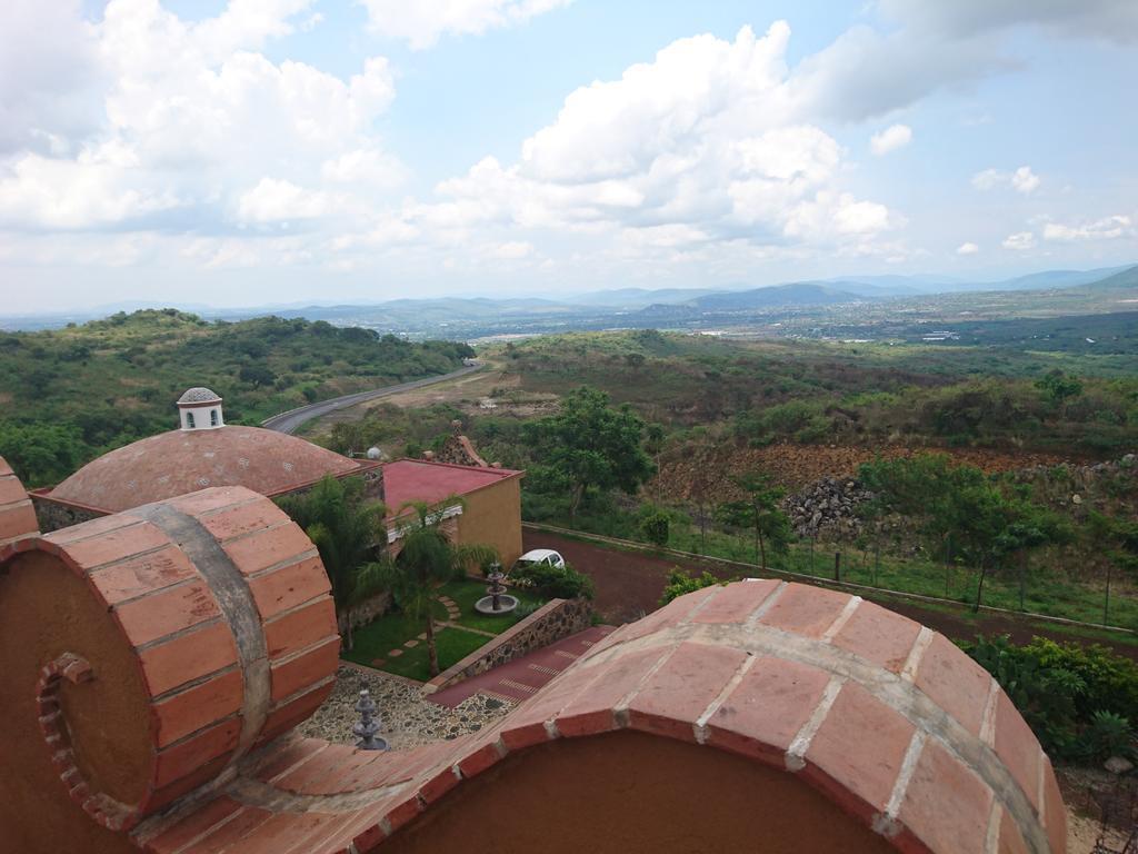 Boutique Casa Dona Juana (adults Only) Hotel