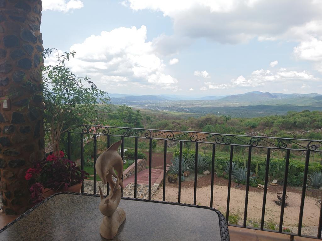 Boutique Casa Dona Juana (adults Only) Hotel 4*