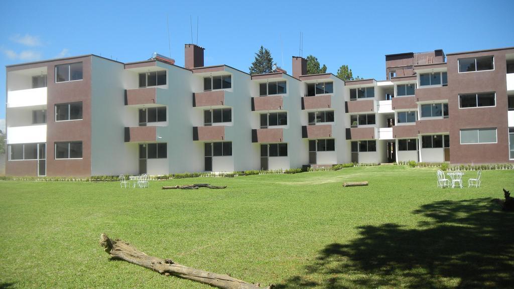 El Suueno