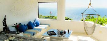 Mykonos Hotel
