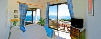 Mykonos Hotel 4*