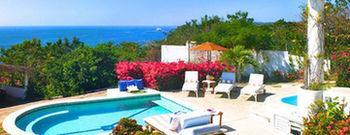 Hotel Mykonos