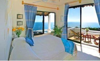 Mykonos Hotel