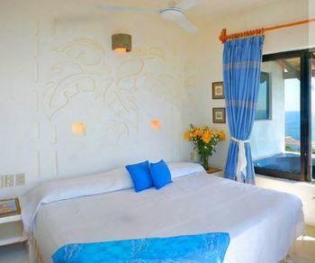 Hotel Mykonos