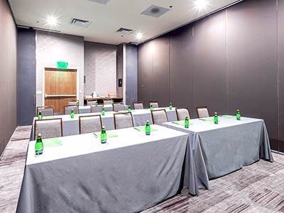 Courtyard By Marriott Hotel 4*