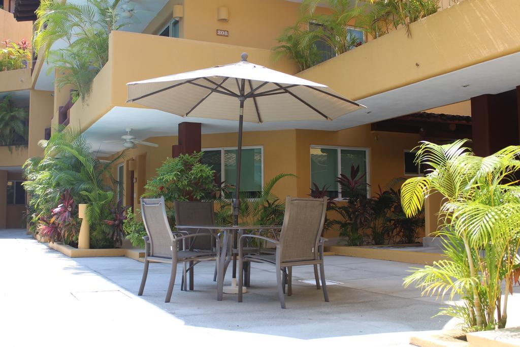 Mangos Apartment Zihuatanejo