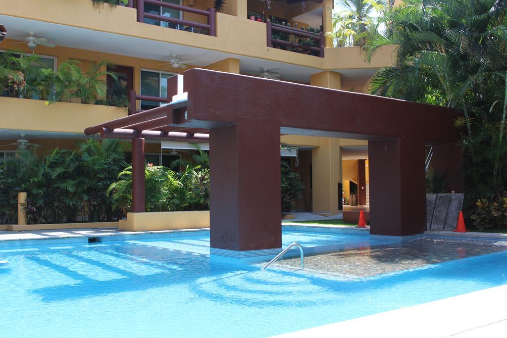 Mangos Apartment *