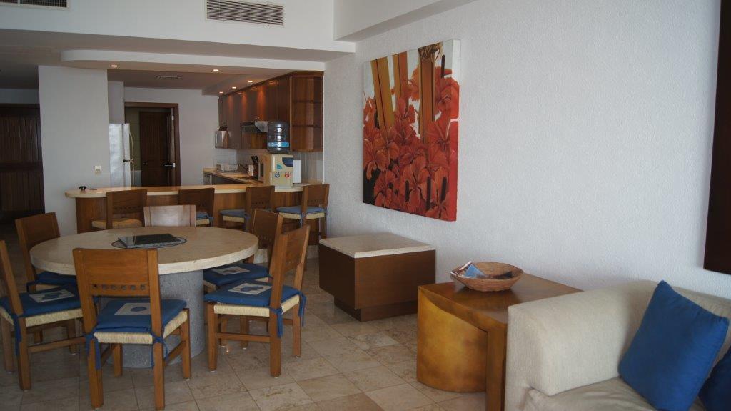 Apartment Calakmul By Gre *