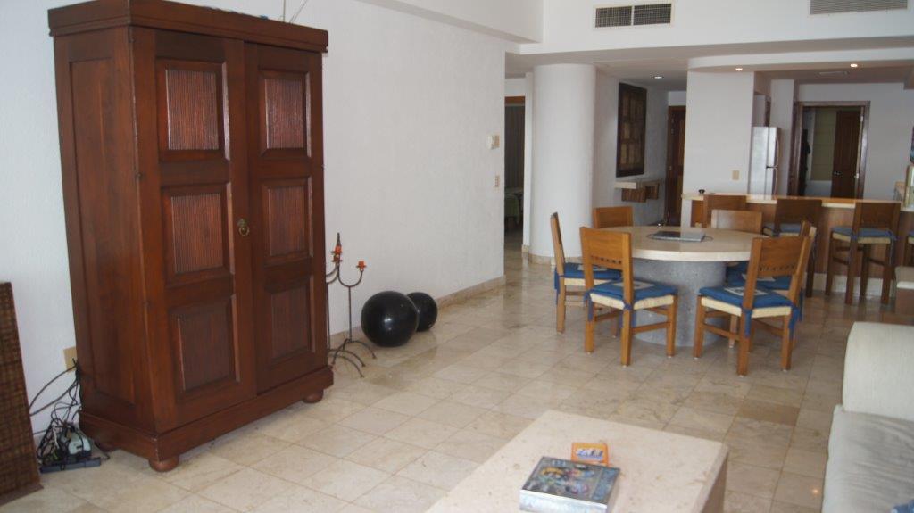 Calakmul By Gre Apartment *