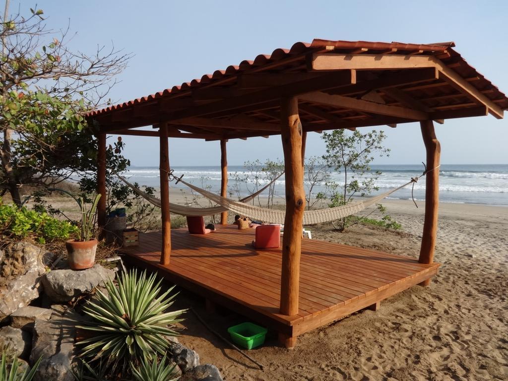 Villa Casa Firefly Troncones
