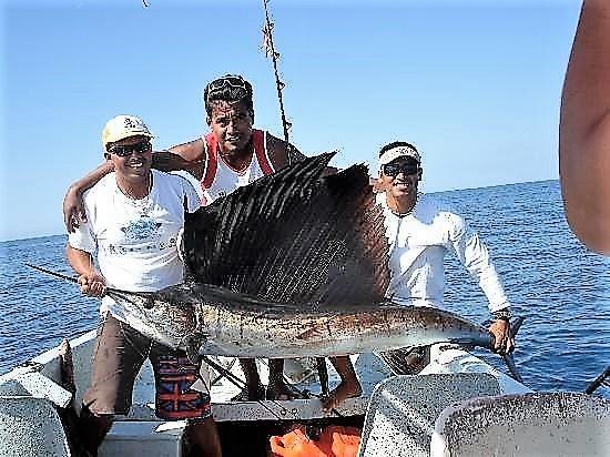 Biu Zicatela * Puerto Escondido (Oaxaca)