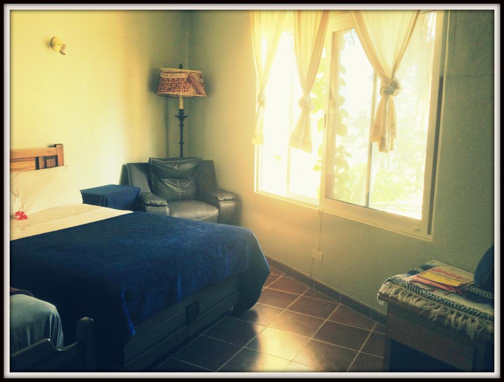 Surfer's Paradise, Yoga&food Garden@costa Azul, Cabos Homestay San Jose del Cabo