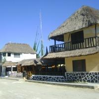 Palapas Gonzas