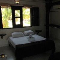Palapas Gonzas Hotel Isla Holbox