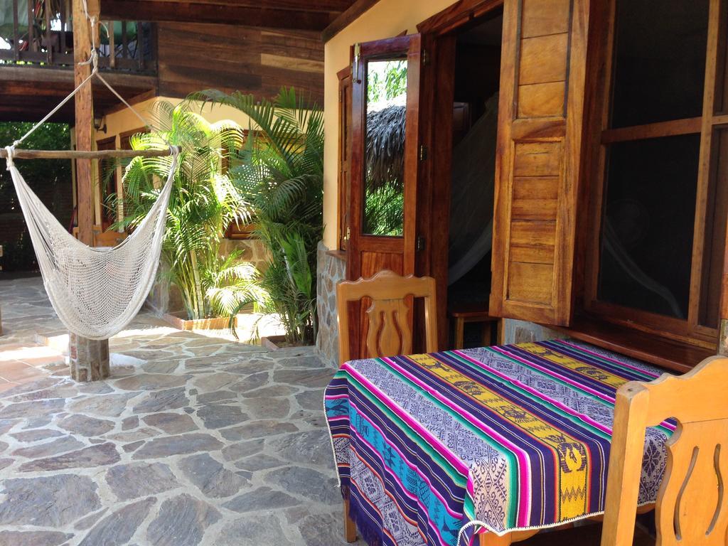 Magicas Hotel 3*