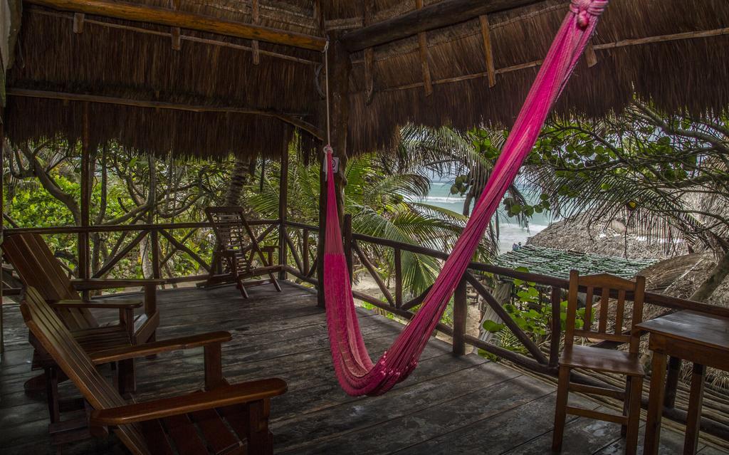 Hotel Amoreira