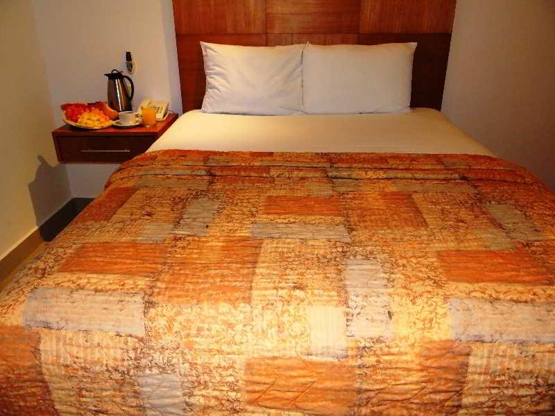 Hotel Gaby Cancun