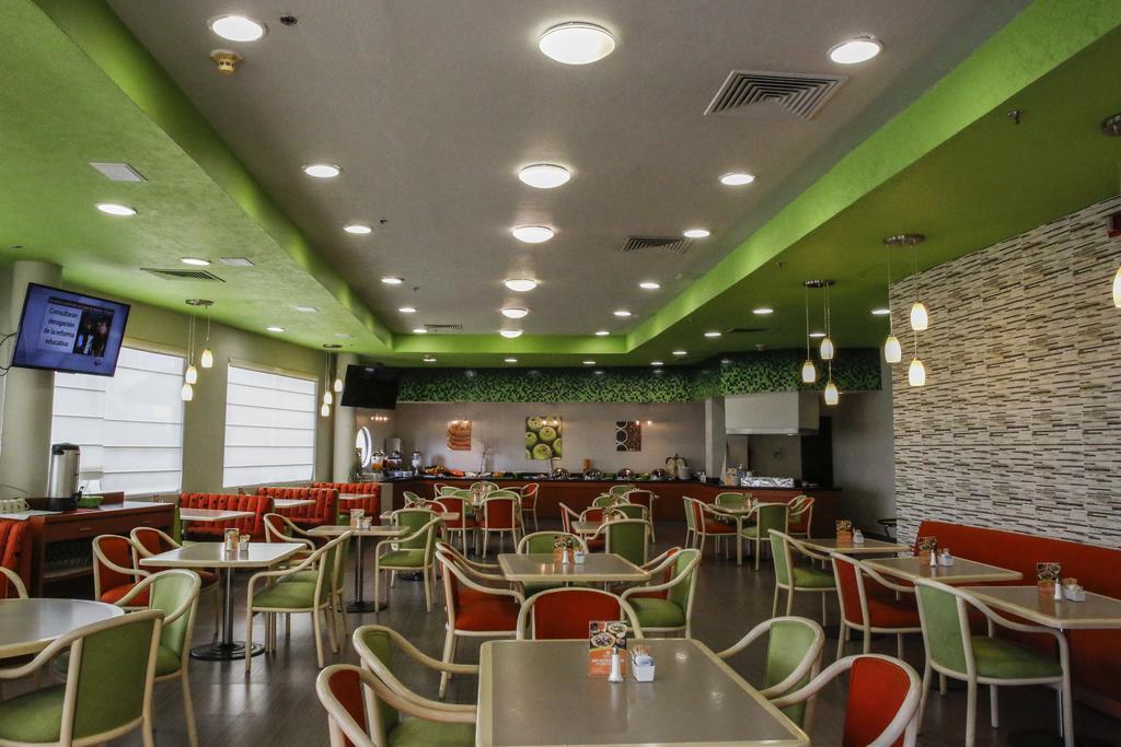 Chn Norte, Trademark Collection By Wyndham 4*