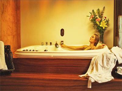 Hotel Gran Casa Galeria & 5*