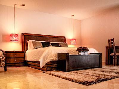 Boutique Puertas Al Cielo Cortazar