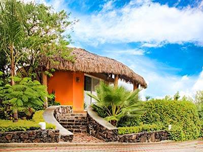 Boutique Puertas Al Cielo