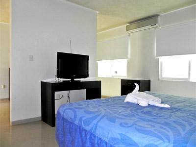 Hotel Juliette