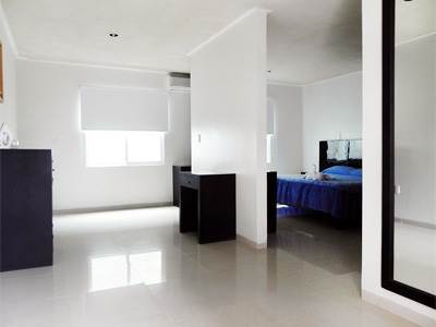 Juliette Chetumal