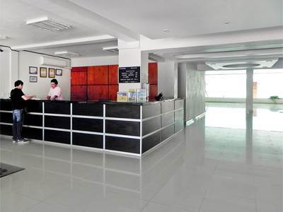 Hotel Juliette 3*