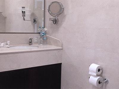 Casa Torres 5*