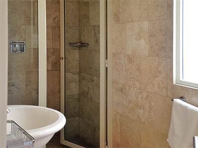 Casa Torres Hotel 5*
