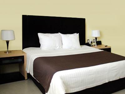 Hipico 4* Poza Rica