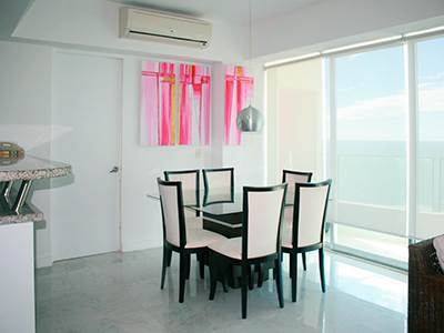 Villa Bel Air Boutique
