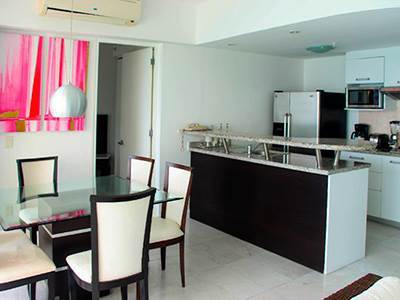 Bel Air Boutique Villa Mazatlan