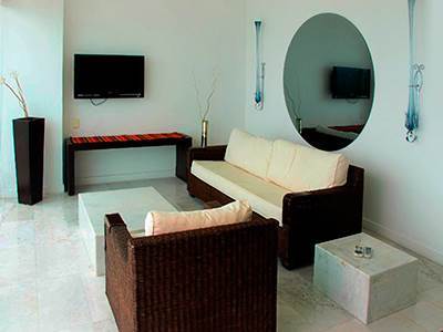 Bel Air Boutique Mazatlan
