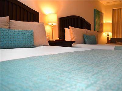 Hotel Astur & 4*