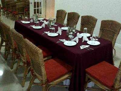 Zar Mochis Hotel Los Mochis