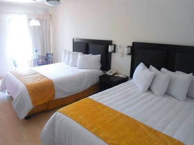 El Dorado 4*