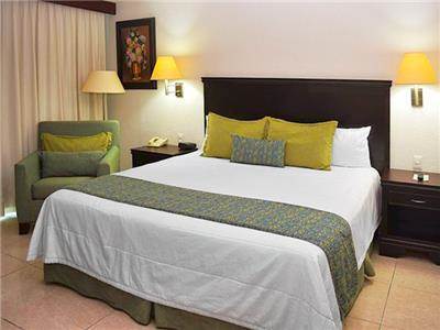 Florida Hotel 4*