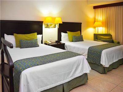 Hotel Florida